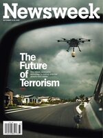Newsweek
